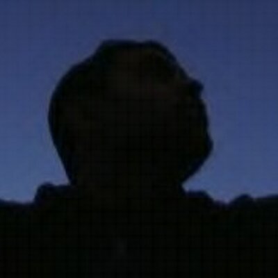 Profile Picture of Ron Hoffman (@rjhoffman44) on Twitter