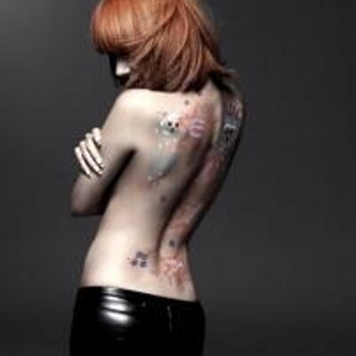 Profile Picture of JIHO,JEONG (@JIHO_ss) on Twitter