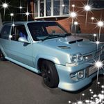 Profile Picture of Karl Jablonski (@jablonskikarl) on Instagram