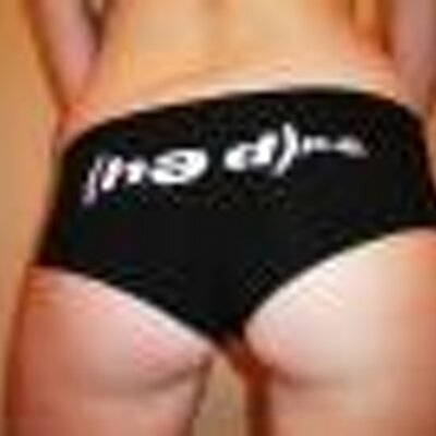 Profile Picture of Jada McDaniel (@Jadaeub) on Twitter