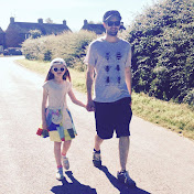 Profile Picture of Philip Cox (@philskill) on Youtube