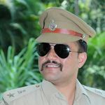 Profile Picture of prasanna desai (@amareshwarraodesai) on Instagram