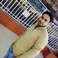 Profile Picture of Mohammad Nasrullah (@mohammad-nasrullah) on Quora