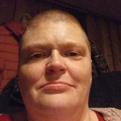 Profile Picture of Melissa Singleton (@melissasingleton5) on Tiktok