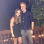Profile Picture of Andrew Koopman (@andrew_koopman11) on Instagram