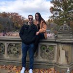 Profile Picture of Daniel Bronson (@dannyfootball2) on Instagram