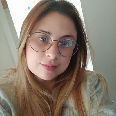 Profile Picture of Marisol AVELLANEDA OROZCO (@MarisolAVELLA14) on Twitter