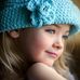 Profile Picture of Leen Salabb (@leen.salabb) on Facebook