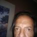 Profile Picture of Mike Reider (@mike.reider.779) on Facebook