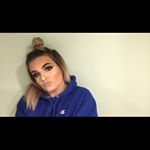 Profile Picture of Emily Seddon (@eseddz) on Instagram