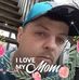 Profile Picture of Andrew Lassiter (@andrew.lassiter.39) on Facebook
