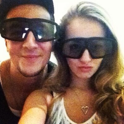 Profile Picture of Jaclyn Reid (@Jaclynreid) on Twitter