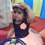 Profile Picture of Peehu Sachdeva (@peehuprashant) on Instagram
