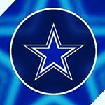 Profile Picture of Robin so pretty Kimble (@robinkimble4002) on Instagram