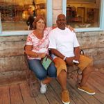 Profile Picture of Theo Sutton (@theo.sutton.944) on Instagram