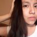 Profile Picture of Bianca Camargo (@bianca.camargo.37051) on Facebook