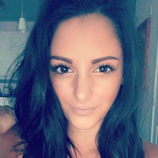Profile Picture of Kara D Chew (@kara.chewphilley) on Facebook