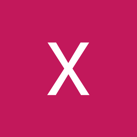 Profile Picture of Xander Modock (@modockxander10) on Poshmark