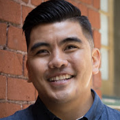 Profile Picture of David Tsai (@davidtsai3438) on Youtube