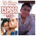 Profile Picture of Betsy Morales (@betsy.morales.52643) on Facebook