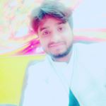 Profile Picture of Sameer Shetty (@sammer.afreen) on Instagram