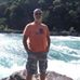 Profile Picture of Dave Booker (@dave.booker.92) on Facebook