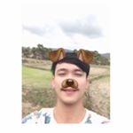 Profile Picture of Kim Sophal (@phal_machine_) on Instagram