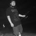 Profile Picture of Abraham Picazo (@abraham.picazo.351) on Facebook