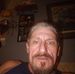Profile Picture of Jeffrey Keeton (@jeffrey.keeton.33) on Facebook