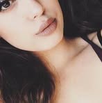 Profile Picture of Adrianna Swan (@Adrianna-Swan) on Facebook