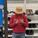 Jacob Reyes - Instagram Profile Picture of Jacob Reyes (@jacob_010606) on Instagram