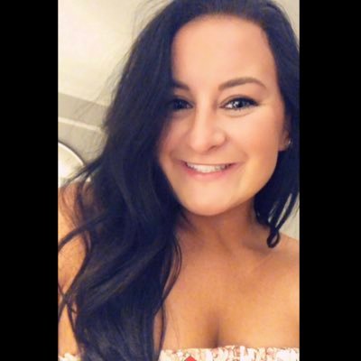 Profile Picture of TAYLOR COSTELLO (@tcost1) on Twitter