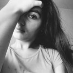 Profile Picture of Lilian Ferranti (@lili_da_rosa) on Instagram