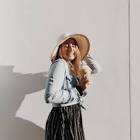 Profile Picture of sierra :) (@sierra.mcphail) on Tiktok