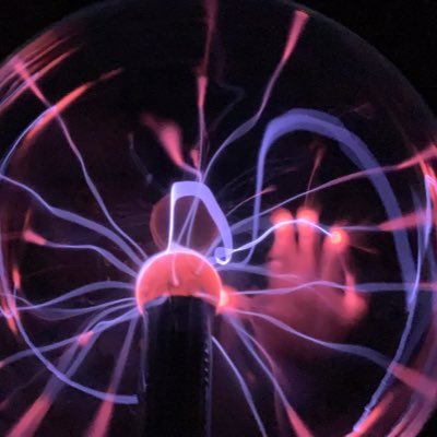 Profile Picture of Brent Hoff (@brenthoff) on Twitter