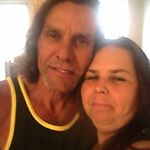 Profile Picture of Jennifer Locklear (@jenniferlocklear223) on Instagram