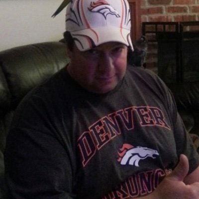 Profile Picture of Thomas Edens (@ThomasEdens1) on Twitter