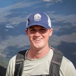 Profile Picture of Jared Brewer (@jbrewer34) on Instagram
