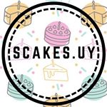 Profile Picture of Pastelería by Sofía López (@scakes.uy) on Instagram