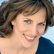 Profile Picture of Jennifer Pawlitschek Consulting (@JenniferPawlit1) on Twitter