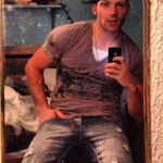 Profile Picture of Jonathan Laforest (@potvinla) on Instagram