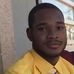 Profile Picture of Farley Jean (Nobelto) (@jean.jeanfarley) on Facebook