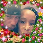 Profile Picture of Jon Garrison (@garrisonjon) on Instagram