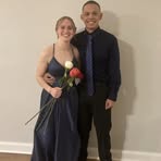 Profile Picture of Andre Prodoehl (@Andre-Prodoehl) on Facebook