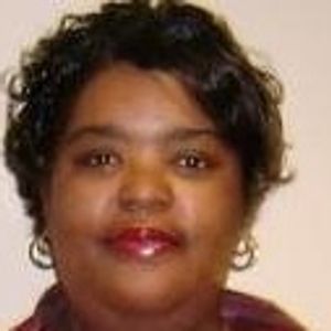 Profile Picture of Dana Harrison (@victorywrapped419) on Myspace