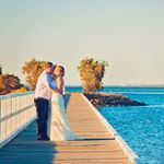 Profile Picture of Samantha Coghlan (@samantha.french.1422) on Instagram