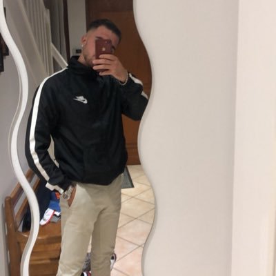 Profile Picture of Damien Pinto (@damienpinto5) on Twitter