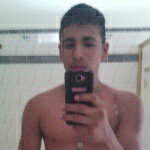 Profile Picture of Jonathan Cornelio (@jonathan.cornelio) on Instagram