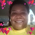 Profile Picture of Cheryl Mathis (@cheryl.mathis.100) on Instagram