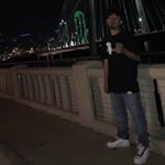 Profile Picture of LIL GOAT (@christian.vargas__) on Instagram